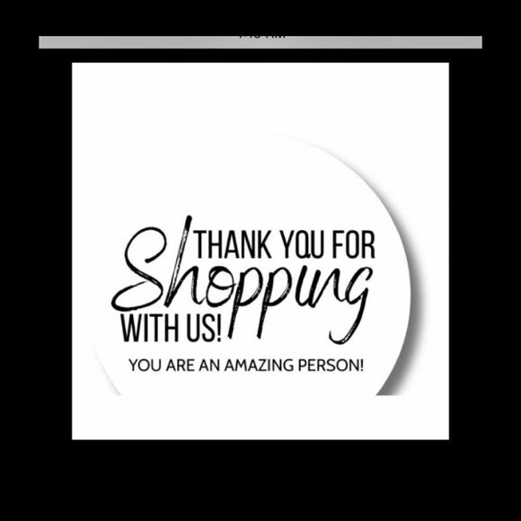 NIKE Sz M Unisex Heather Black Carolina Panthers Funnel Neck Raglan Performance - Picture 11 of 11